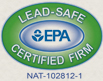 EPA Lead Safe